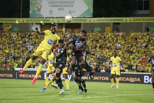 (Colprensa - Jaime Moreno)