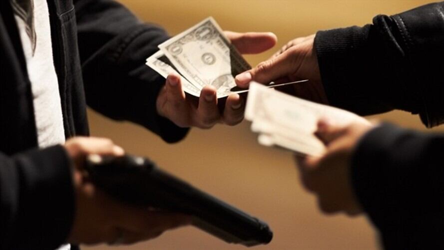 Imagen de referencia. Foto: Getty Images