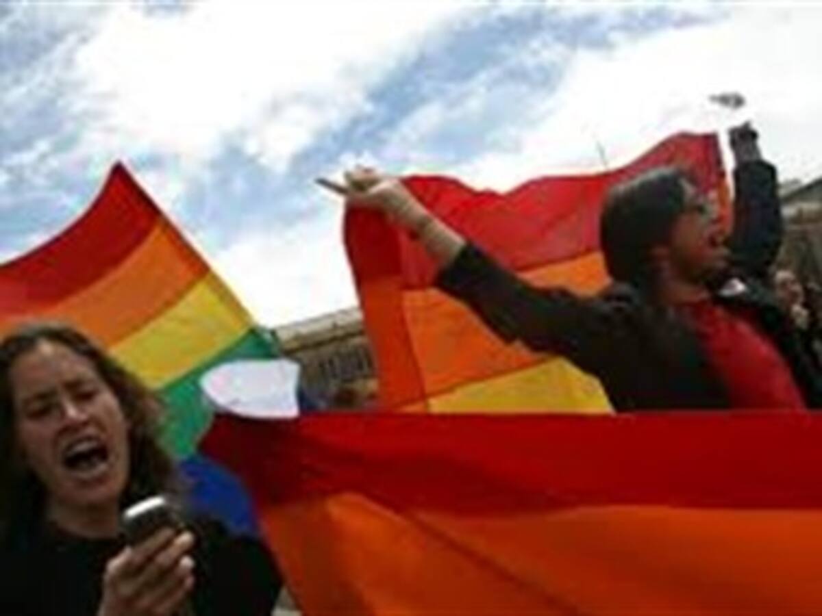 Fundación Marido y Mujer interpondrá acciones penales