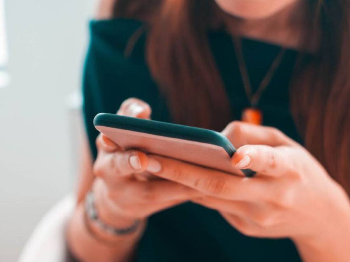 Joven barranquillera se encuentra desaparecida en París