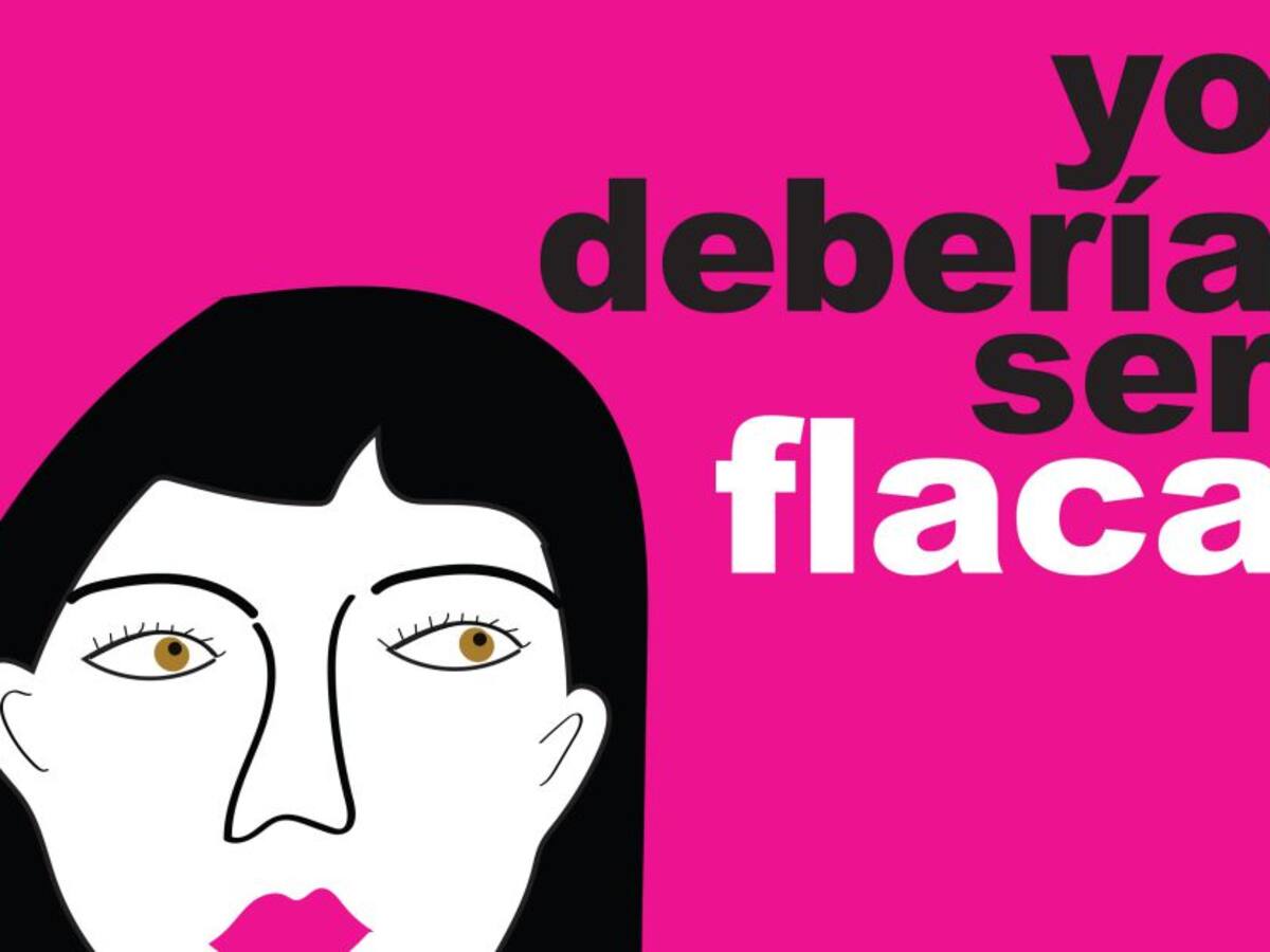 El azúcar no es veneno