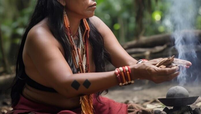 Foto tomada de google