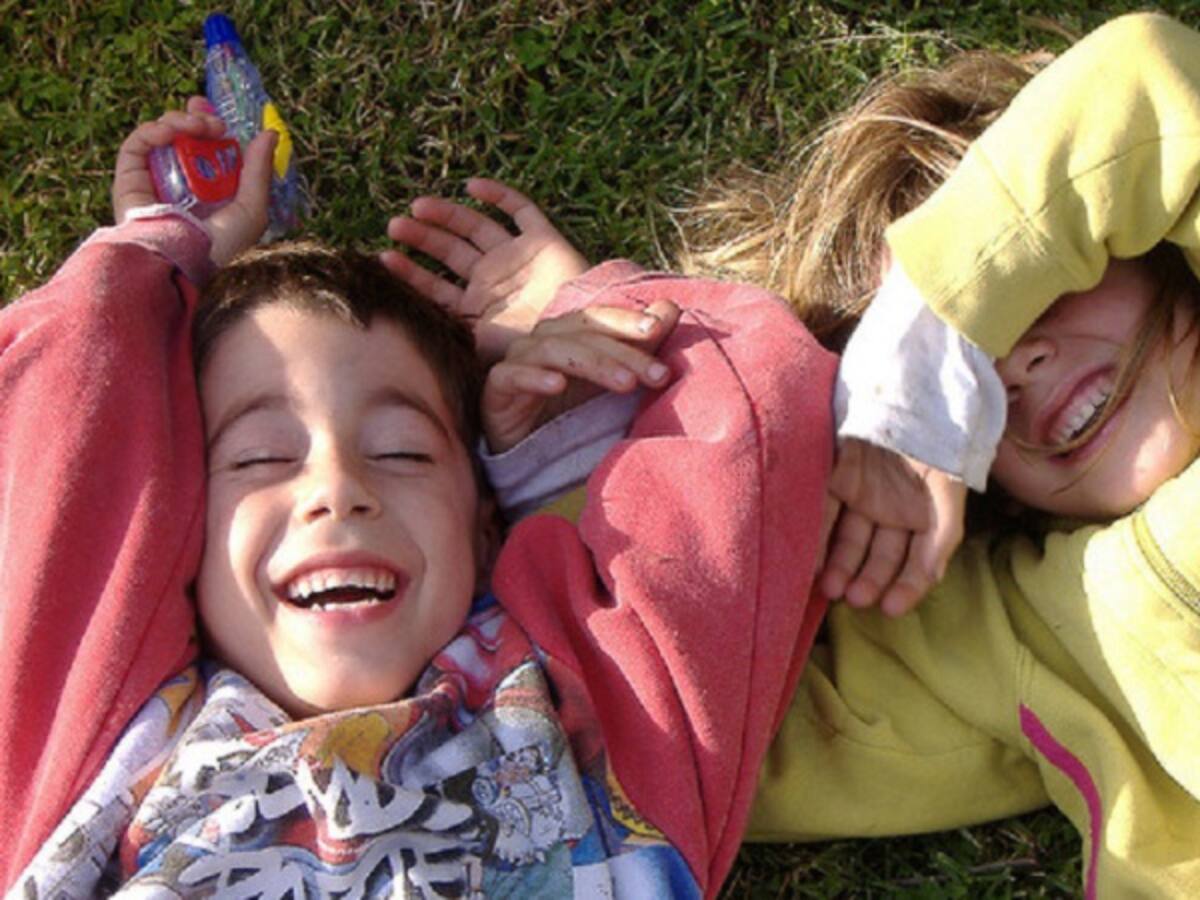 Día del Niño en Colombia, sitios a visitar y actividades por hacer