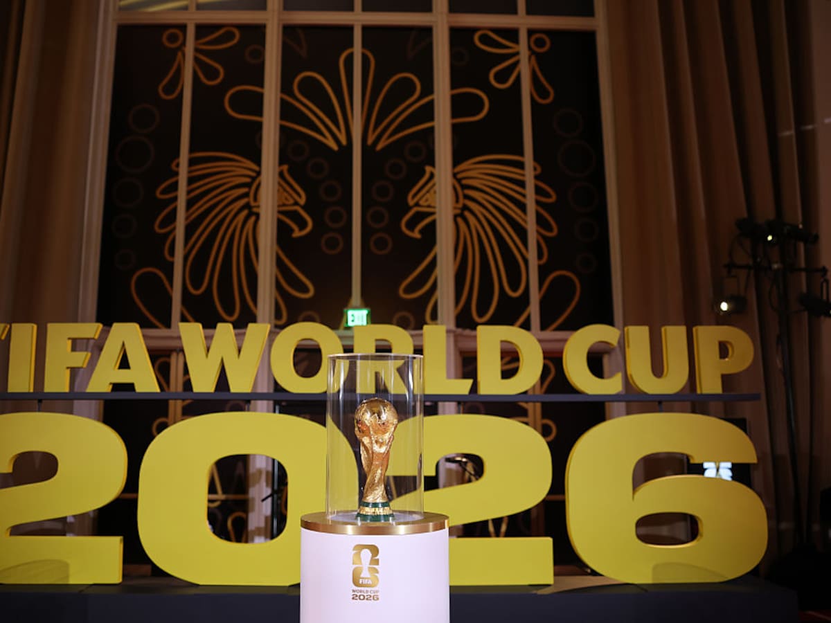 Ranking de goleadores históricos en los Mundiales: ¿Algún colombiano en la lista?