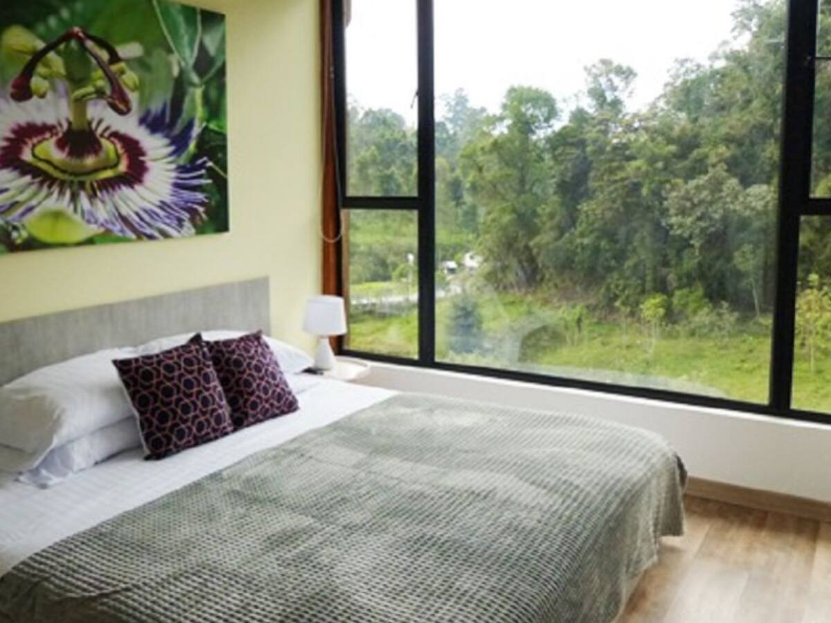 Sector hotelero en crisis por aplazamiento de la Feria de Manizales