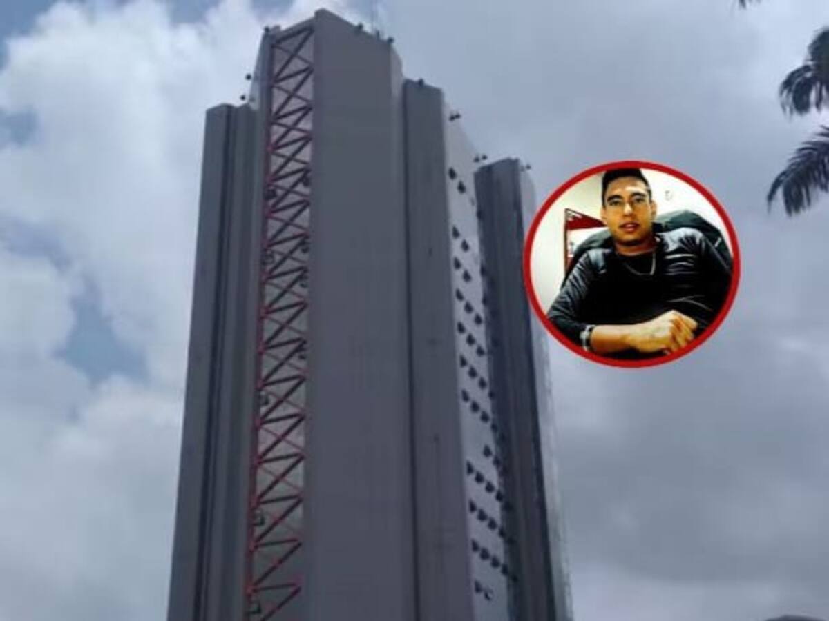 En Armenia denuncian estafas a empresarios por hombre que simula trabajar en gobernación