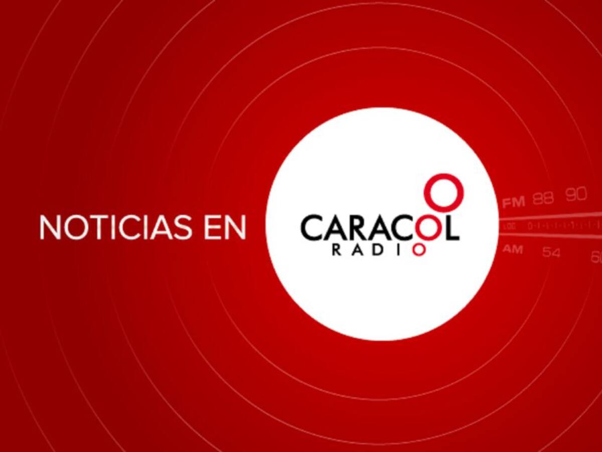 Murió una mujer luego de aplicarse biopolímeros en Manrique