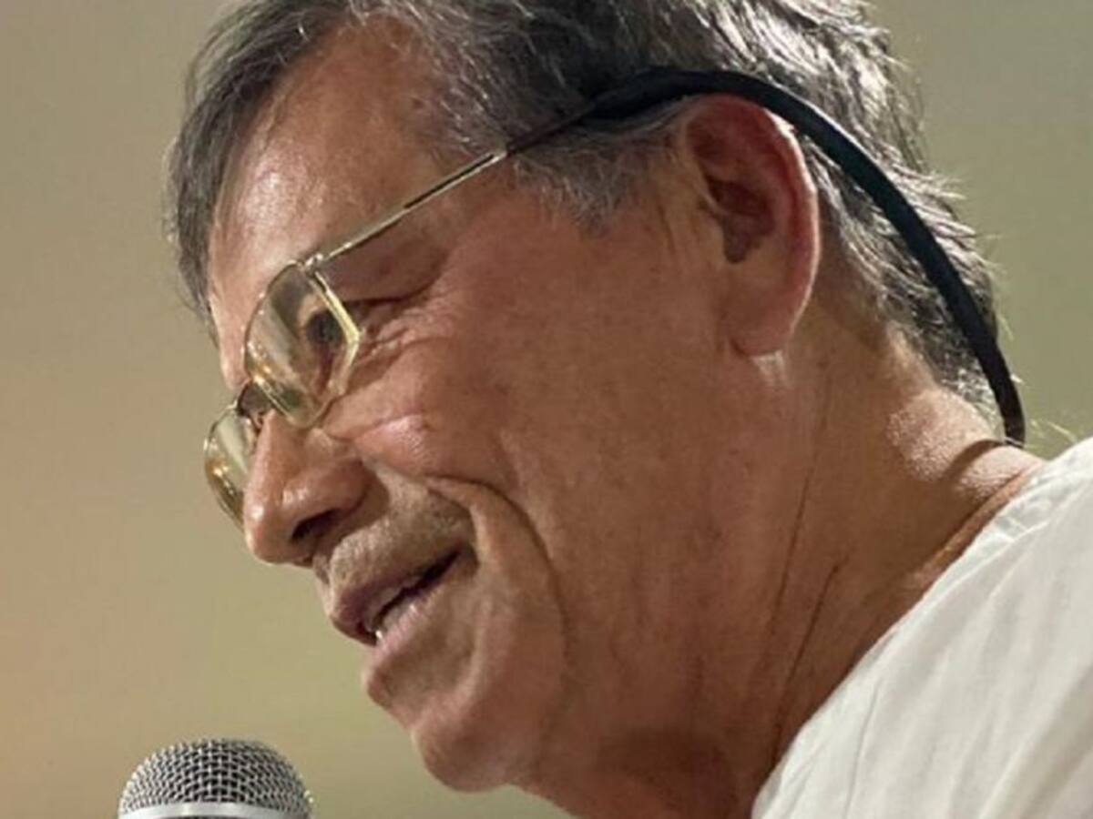 "Coronavirus evidenció fallas en el sistema educativo": Chamorro
