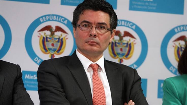 La eutanasia sólo se aplicará a enfermos terminales, advierte Minsalud