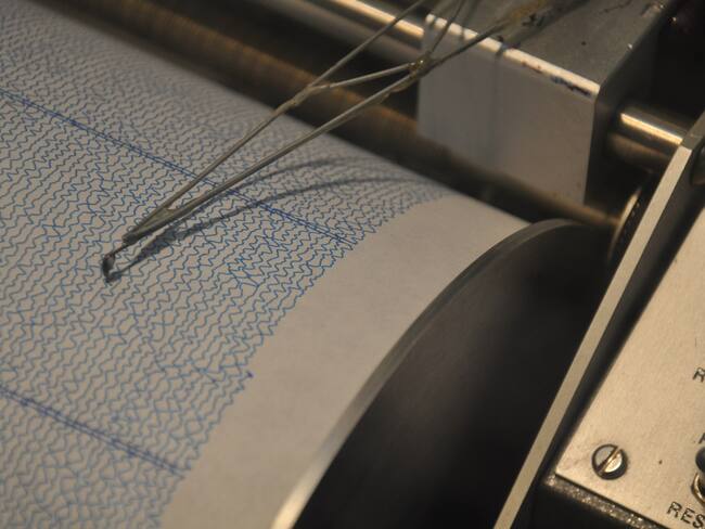 Temblor HOY martes 29 de agosto en Colombia: epicentro, magnitud y zonas afectadas