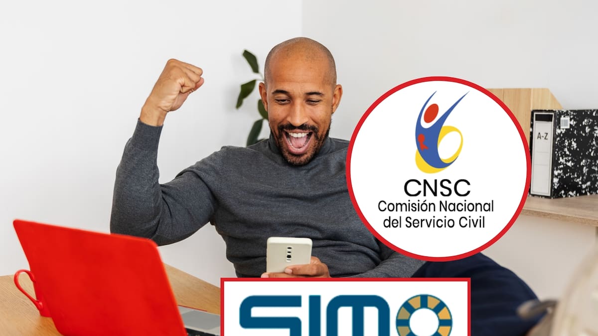 Convocatoria Territorial 12 CNSC abrió inscripciones modalidad ascenso: Fecha límite para participar