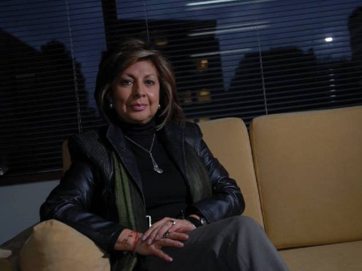 Pediremos protección internacional: Noticias UNO