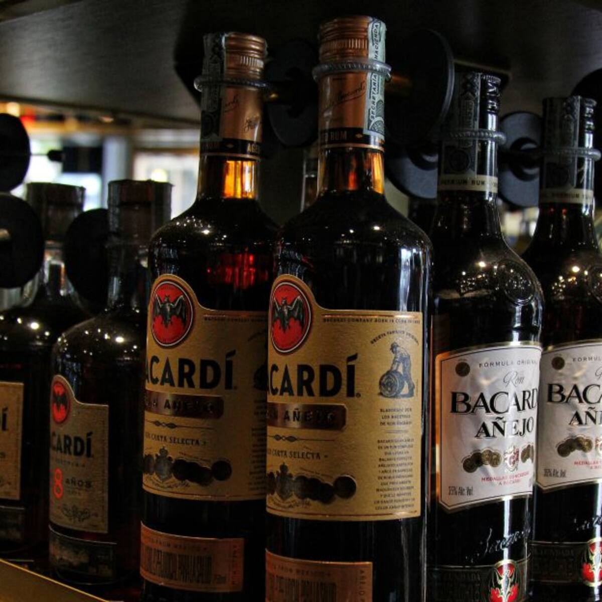 Ley seca en 11 municipios de Risaralda durante el fin de semana