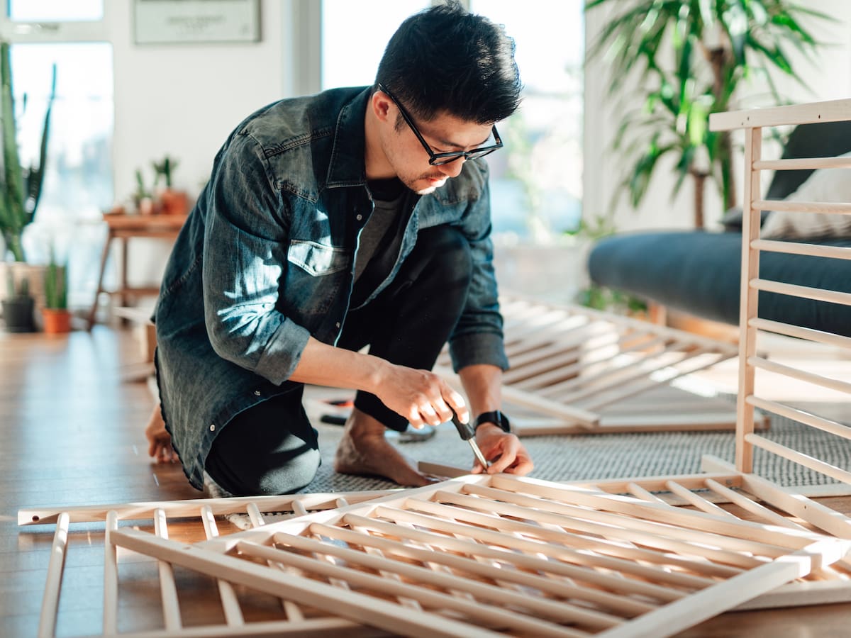 Cómo lograr que mi casa sea una construcción sostenible y saludable