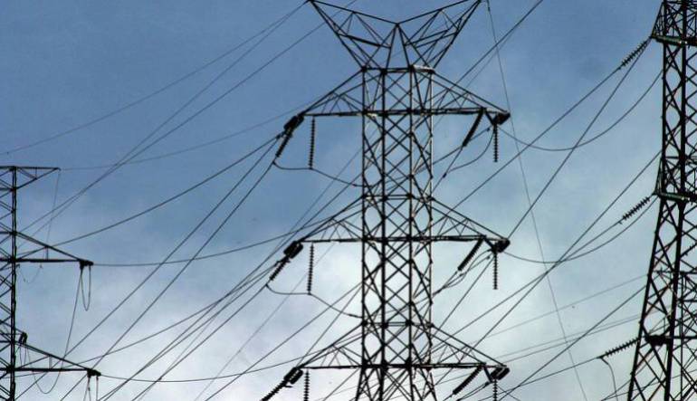 Imagen de referencia