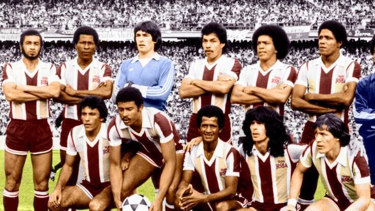 Víctor Hugo del Río y su dolor con el Tolima: Me siento muy triste... no me quieren