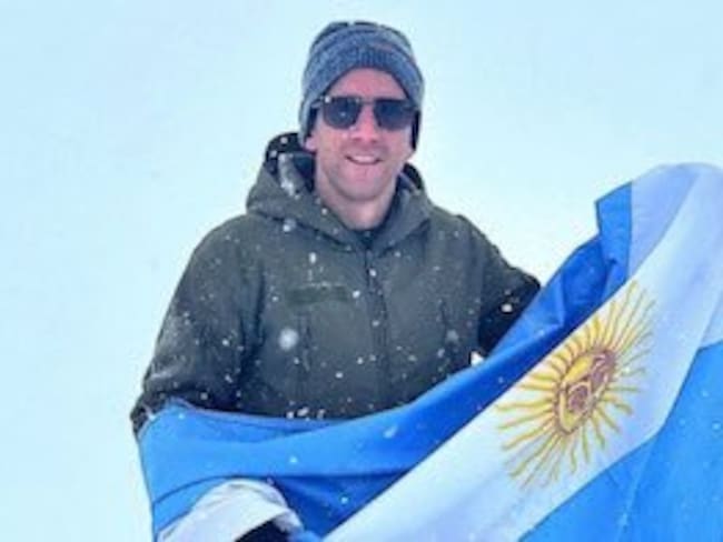 Por detención militar, Argentina denunció a Venezuela ante la Corte Penal Internacional