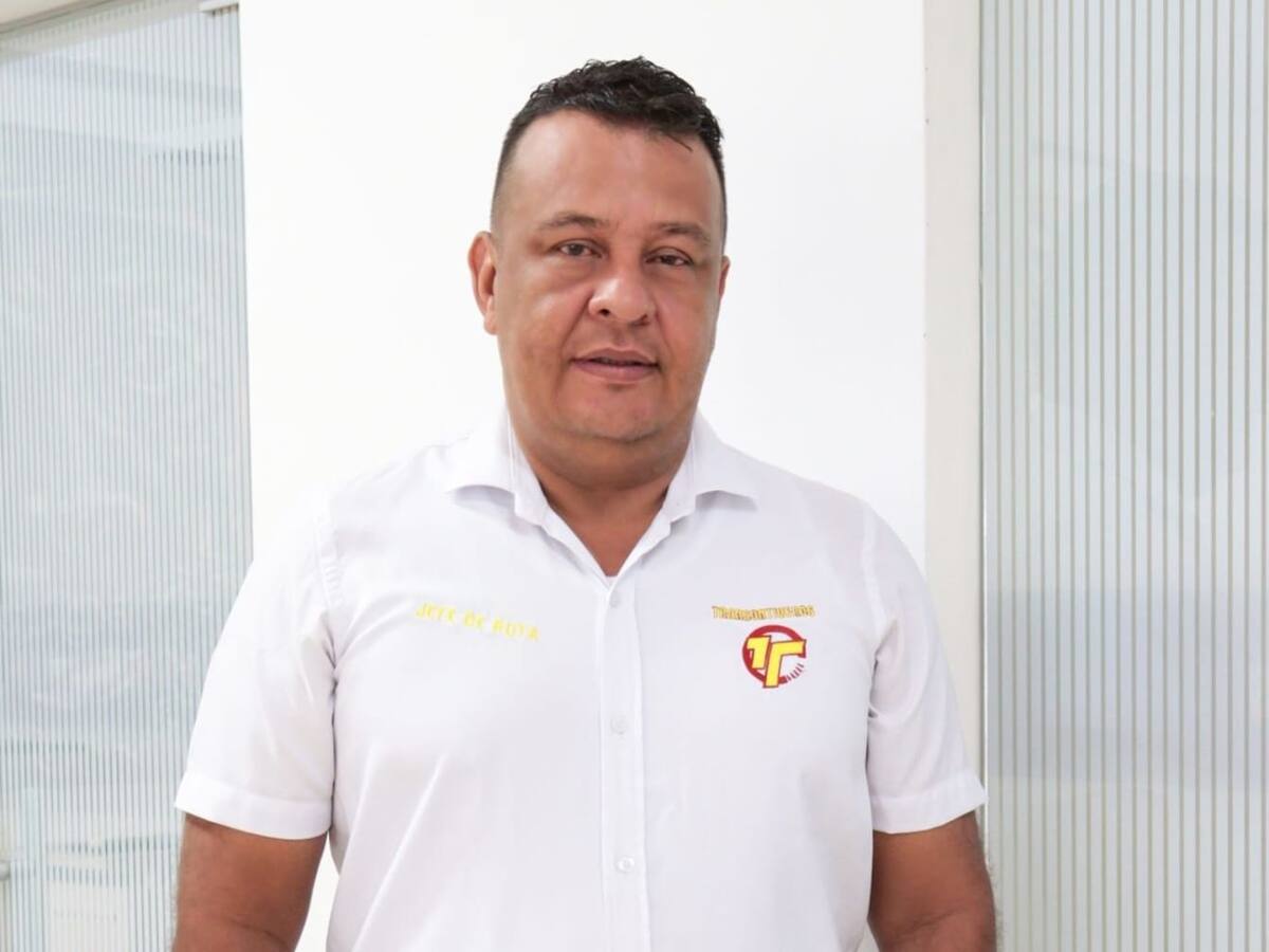 Asesinado jefe de operaciones de empresa de transporte en ataque sicarial en Cúcuta