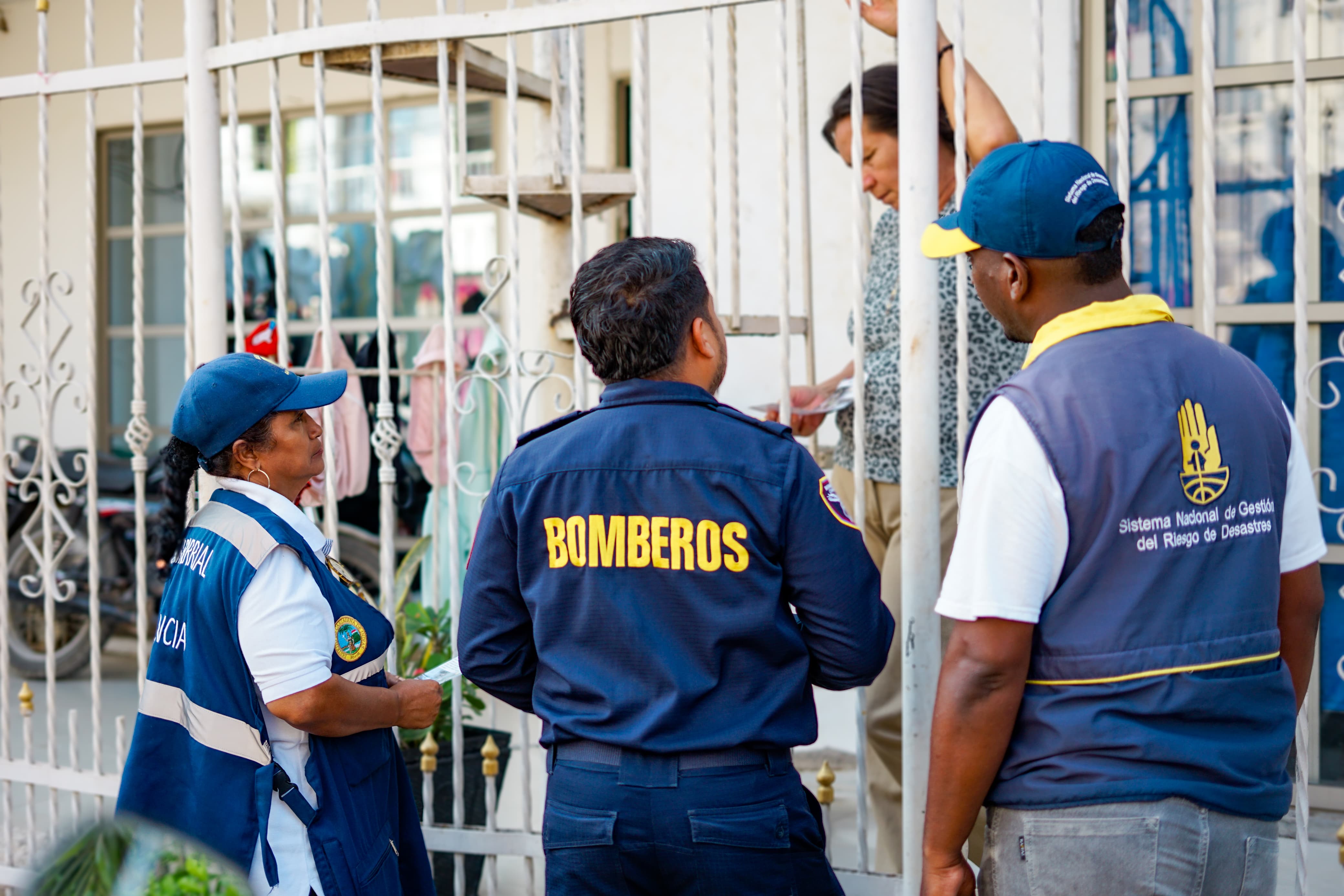 Alcaldía de Cartagena