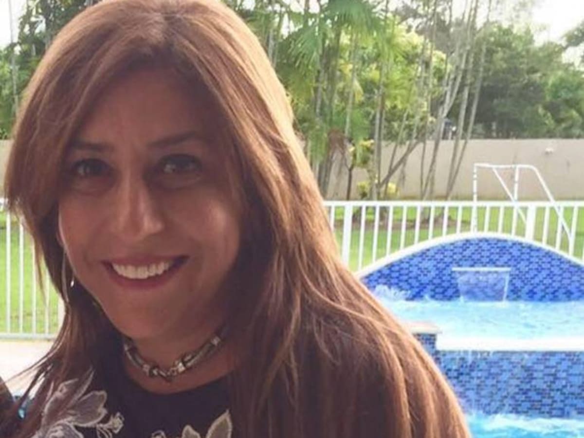 Barranquillera, implicada en millonaria estafa en EU