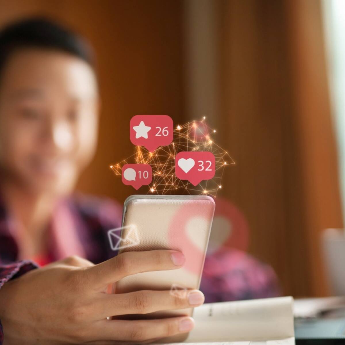 Mejores software para gestionar redes sociales en 2025: consejos y herramientas destacadas