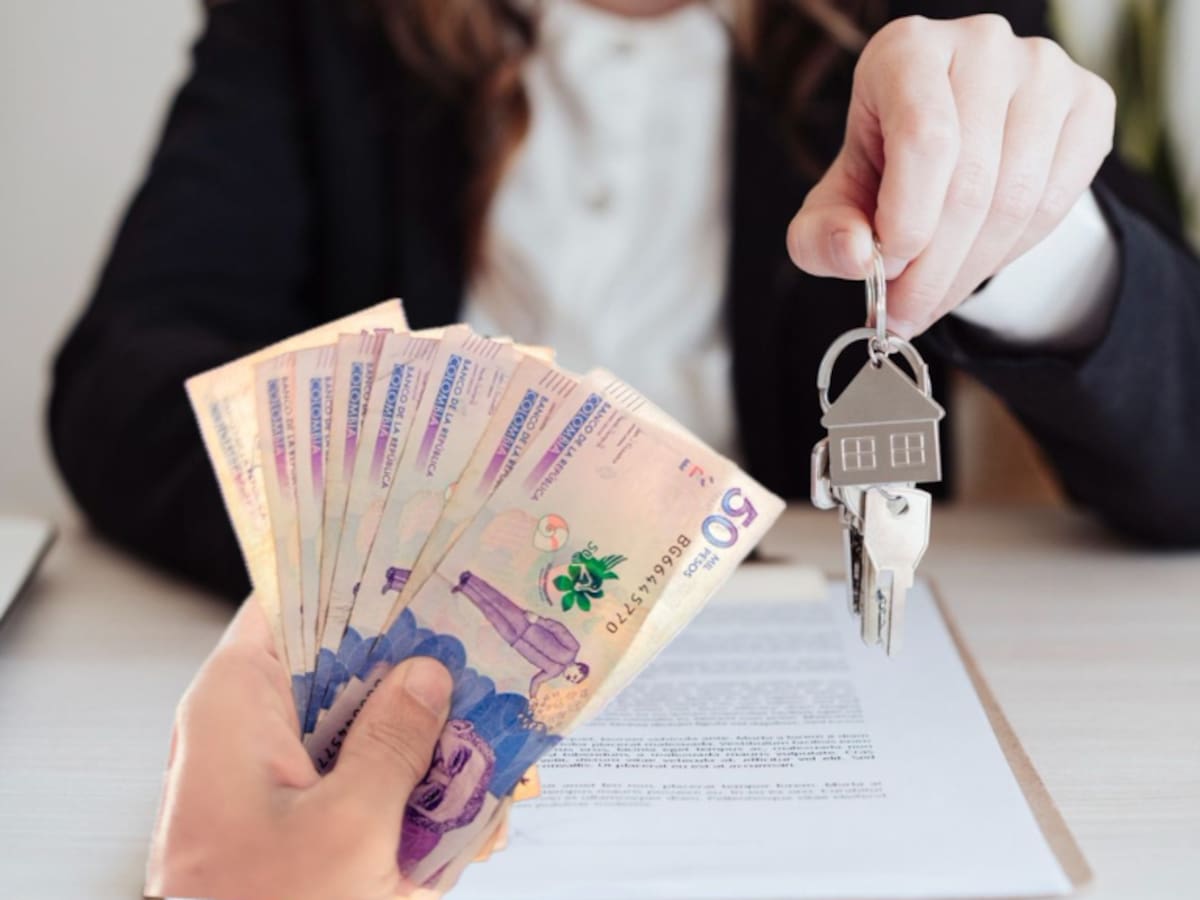 ¿Cuánto es lo máximo que puede subir el arriendo en 2025? Tope máximo, según la inflación