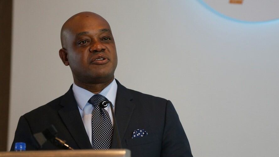 Bolsas pláticas de  30 centímetros quedan prohibidas desde hoy (viernes 30 de diciembre), anuncia Minambiente. Foto: Colprensa