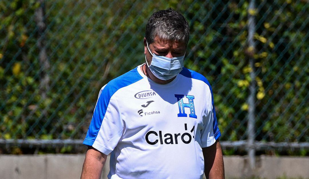 Hernán Darío Gómez