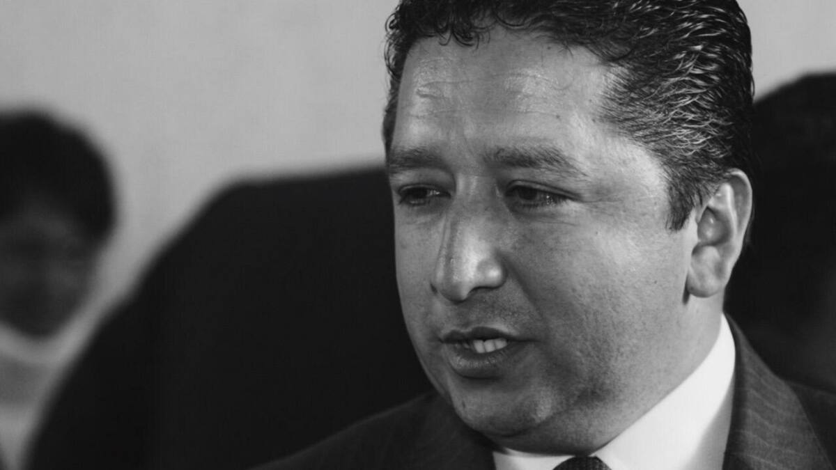 MI Banda Sonora Homenaje con Herbin Hoyos