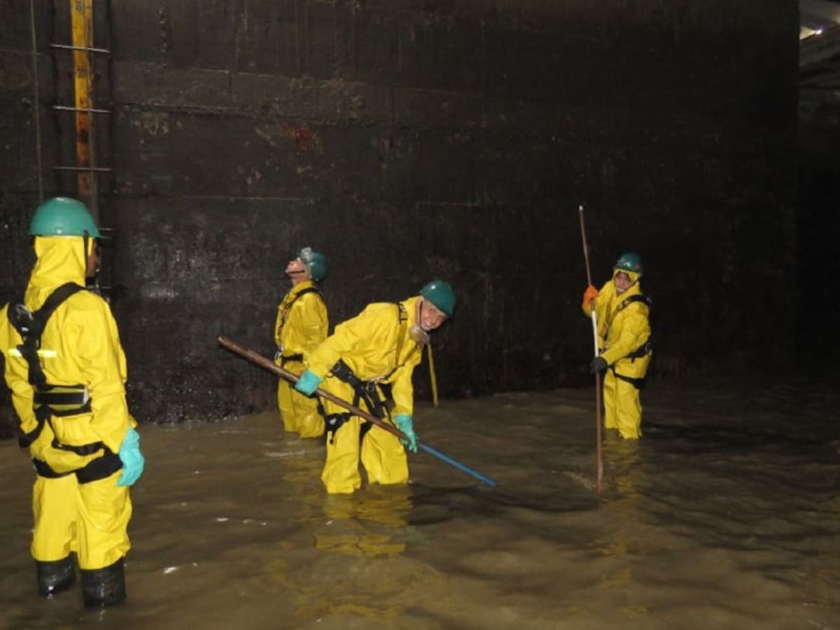 Este miércoles una amplia zona de Ibagué no tendrá servicio de agua
