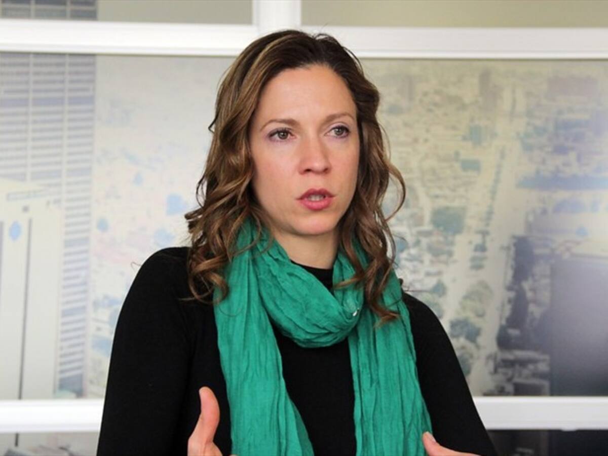 Experiencia laboral: principal obstáculo para el trabajo formal en Colombia