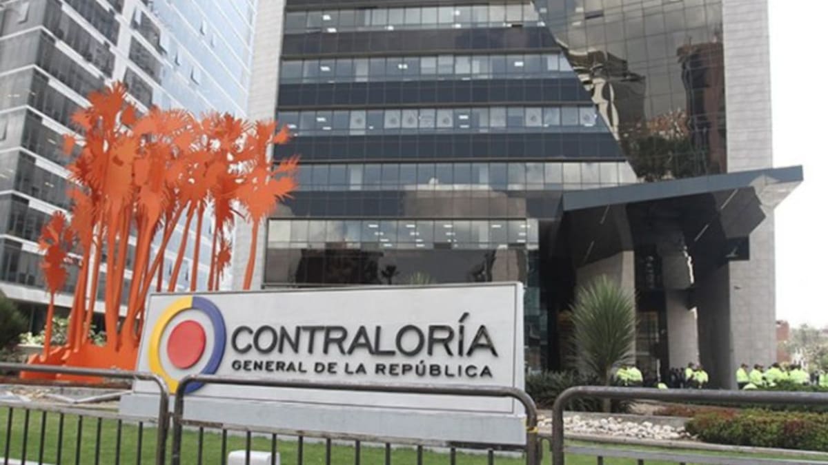 Contratos de cinco municipios de Risaralda en la lupa de la Contraloría