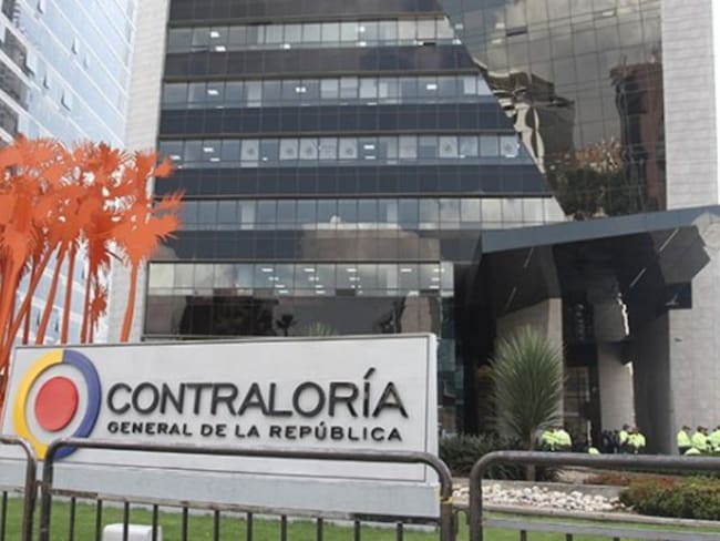 Contratos de cinco municipios de Risaralda en la lupa de la Contraloría