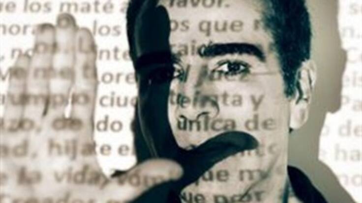 Lo que destacó el jurado de la obra de Jorge Franco (Audio)