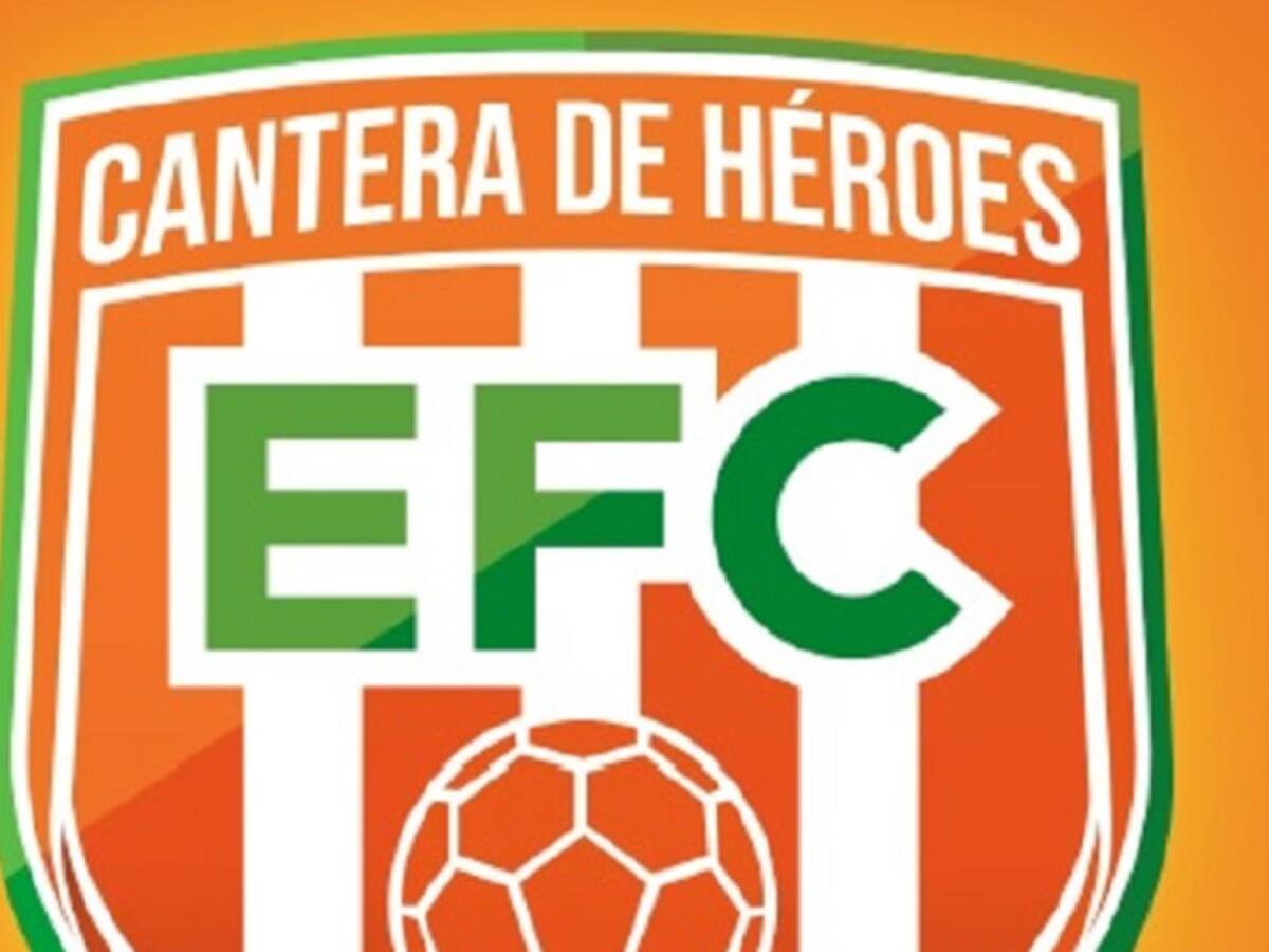 Envigado presentó su nueva imagen tras dejar la Lista Clinton
