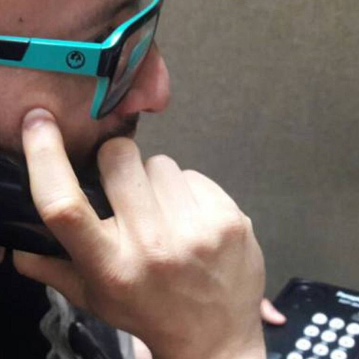 Armenia, Quimbaya y Pijao son priorizados en casos de llamadas extorsivas