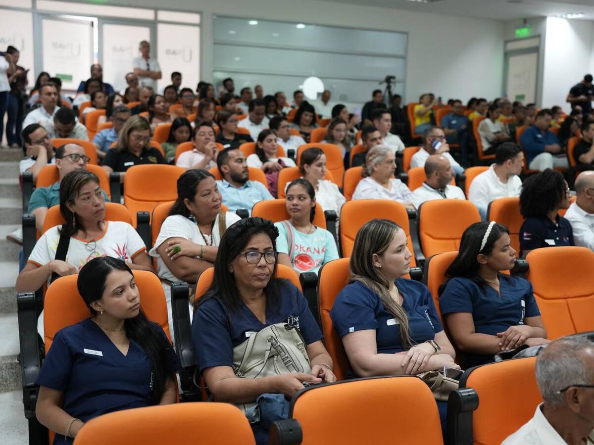 ¿Cuáles son los retos de la educación en el Caribe? Esto responden los expertos