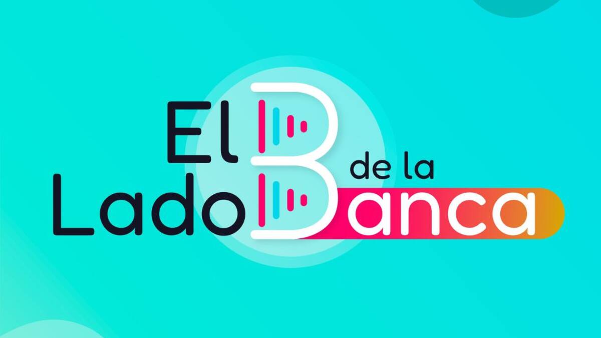 El lado B de la banca: El país que recibe el gobierno de Gustavo Petro
