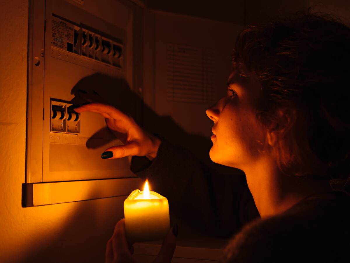 Cortes de luz en Bogotá y Soacha este viernes 29 de noviembre: localidades afectadas