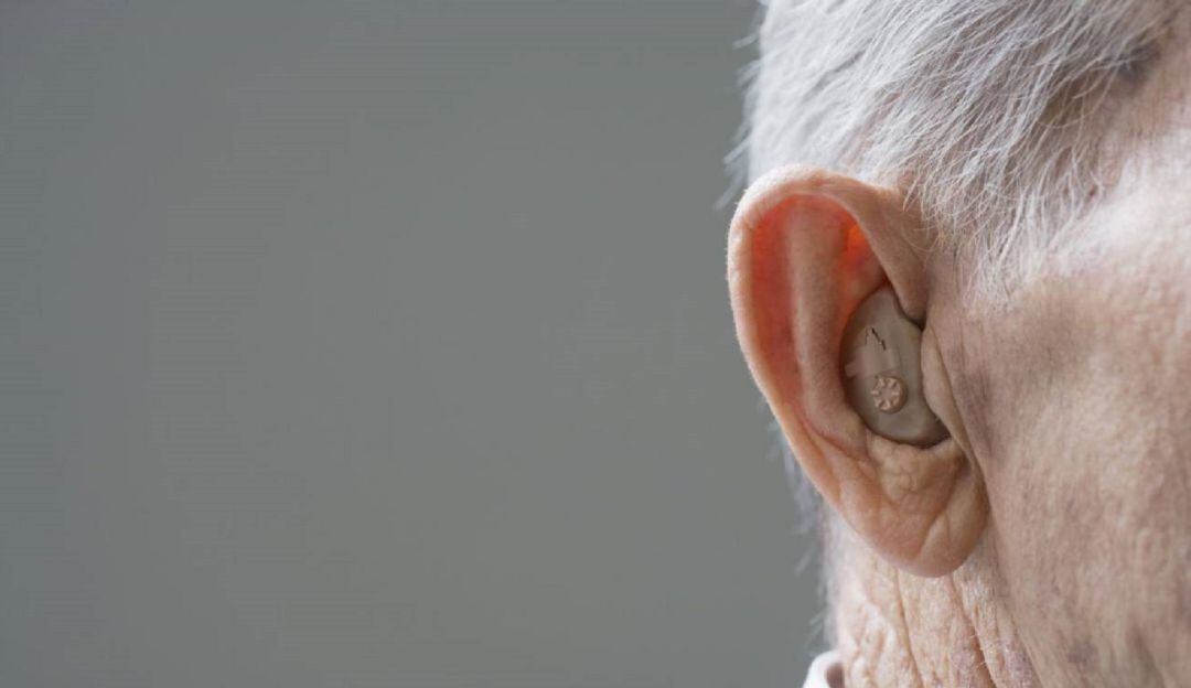 Bolívar cuenta con 7.184 personas sordas y en la ciudad de Cartagena hay 2.181.