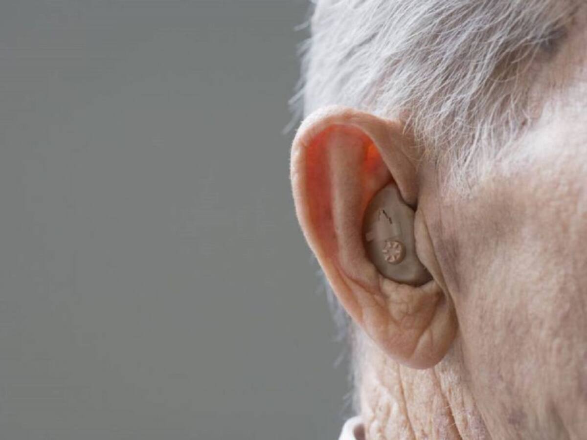 Insor visitará Cartagena para promover derechos de personas sordas