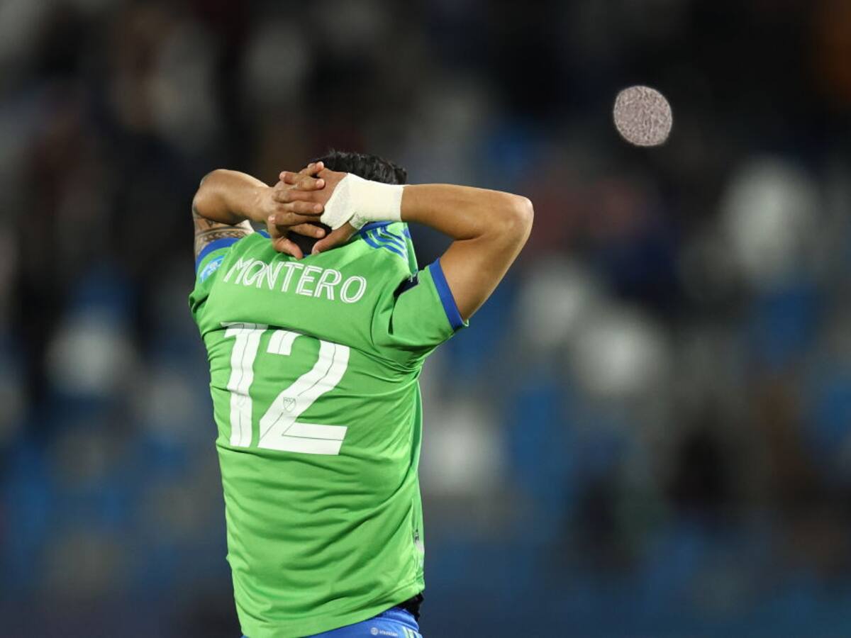 Montero y Gómez caen en el Mundial de Clubes y no se citarán con el Real Madrid