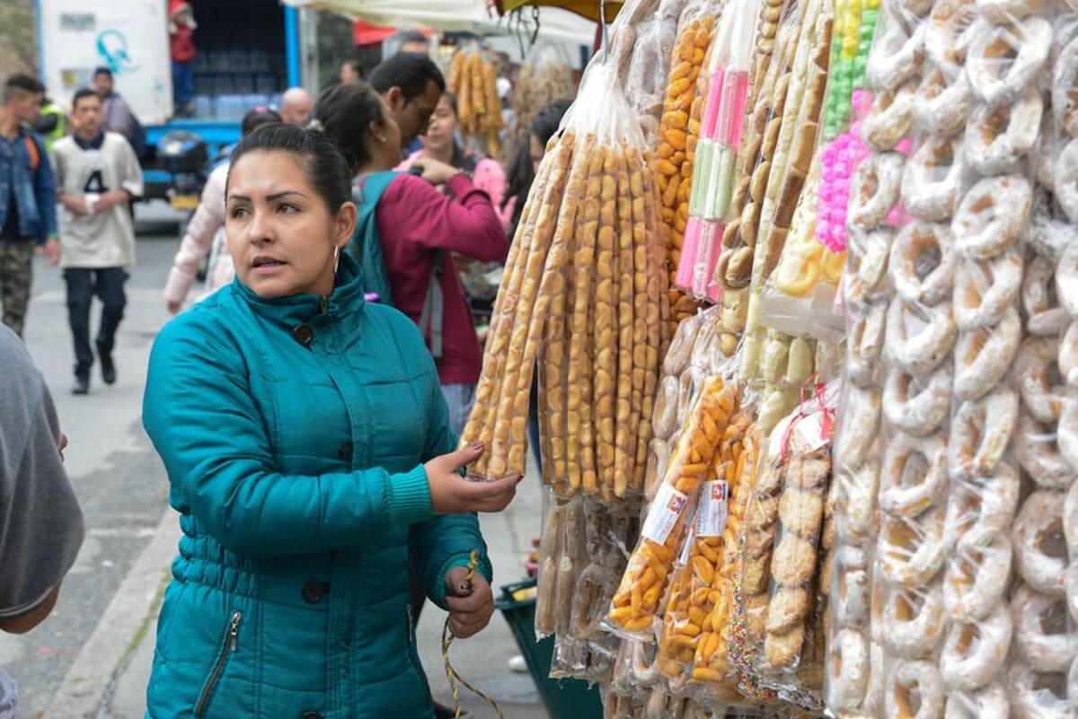 Se han registrado miles de visitantes, un promedio de 3.000 personas por hora, es decir unos 50 personas por minuto. Se espera que el total de las visitas sea alrededor de 65.000.