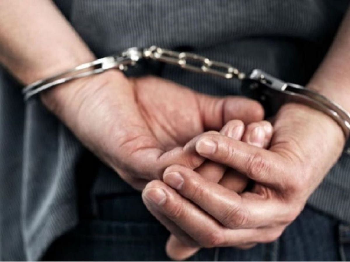 18 años de cárcel para hombre que abusó sexualmente de su hijastra