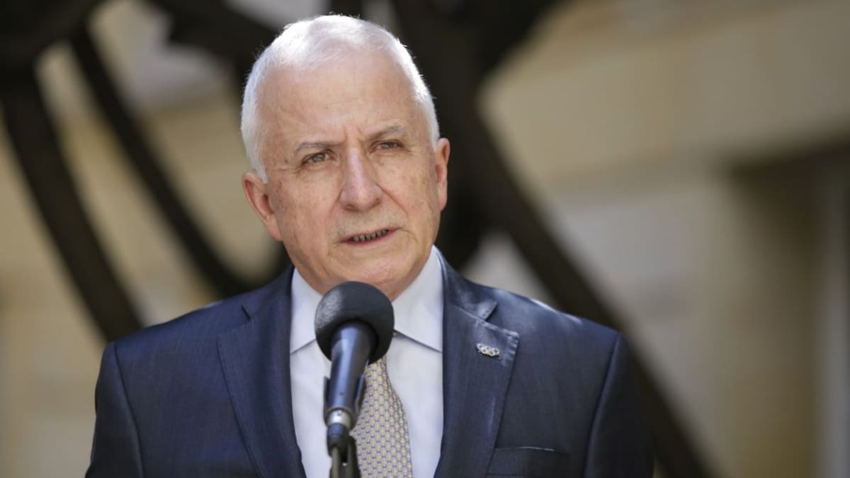 BALTAZAR MEDINA