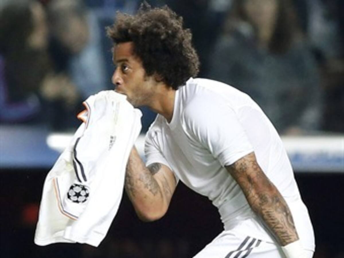 Paire elimina a Falla en la primera ronda de Roland Garros