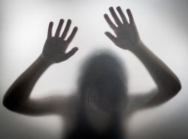 Foto: Getty Images. / Jasmin Merdan