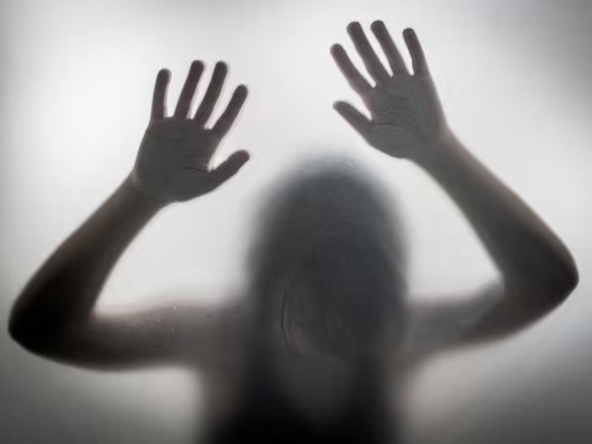 En Risaralda este año ya se reportan dos casos de víctimas de trata de personas