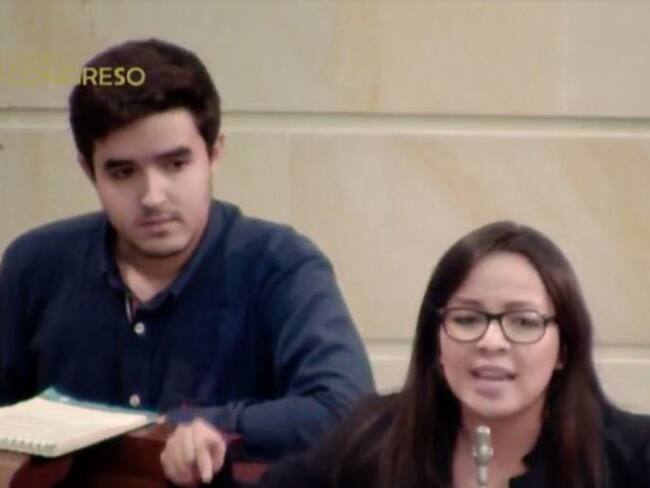 #30SegundosChallenge, nuevo reto para defender el derecho a la educación