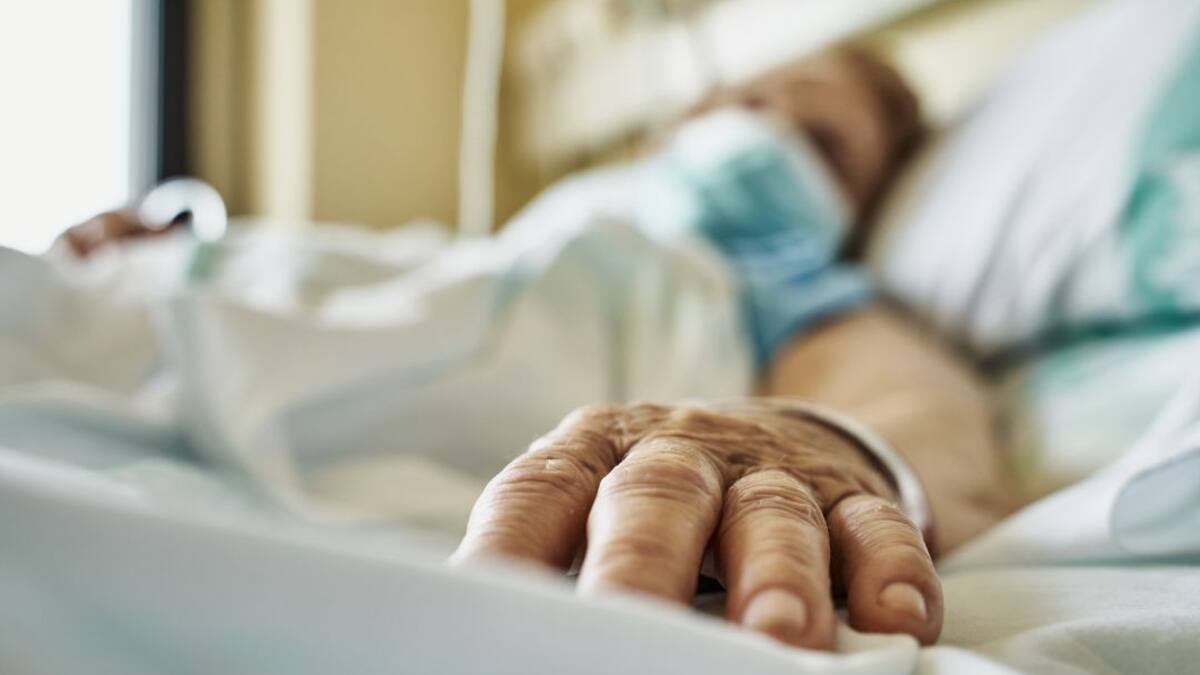 El doctor y neurólogo Diego Rosselli habla de las bajas cifras en Colombia de contagiados y muertes por coronavirus